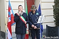 VBS_8297 - 74.ma Assemblea Generale dei Soci Ass. Naz. Alpini Sez. di San Damiano d'Asti